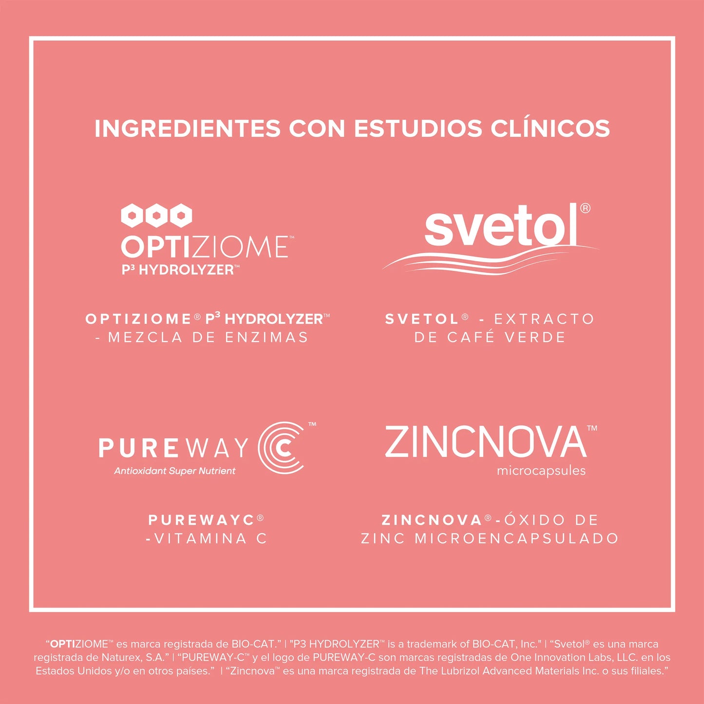 Fitmingo Protein 1.02kg