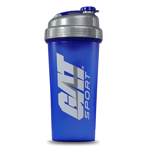 Shaker Gat Sport 24 oz