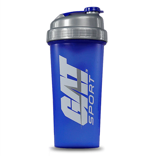Shaker Gat Sport 24 oz