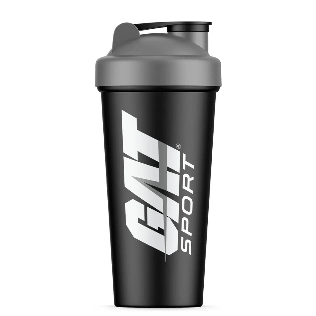 Shaker Gat Sport 24 oz