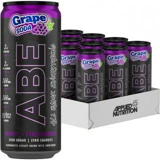 ABE DRINK (24 pzas)