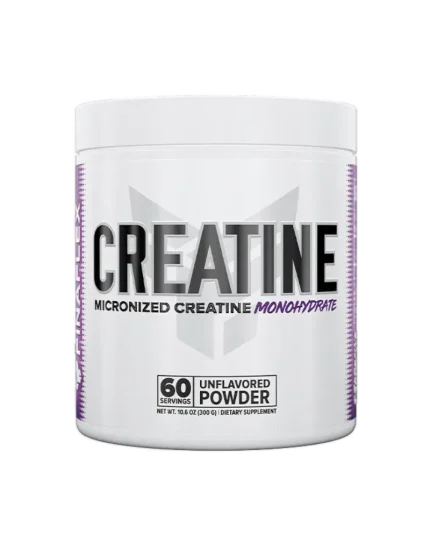 Finaflex Creatina 300 gr