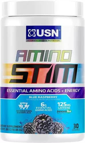 Amino Stim 30 serv