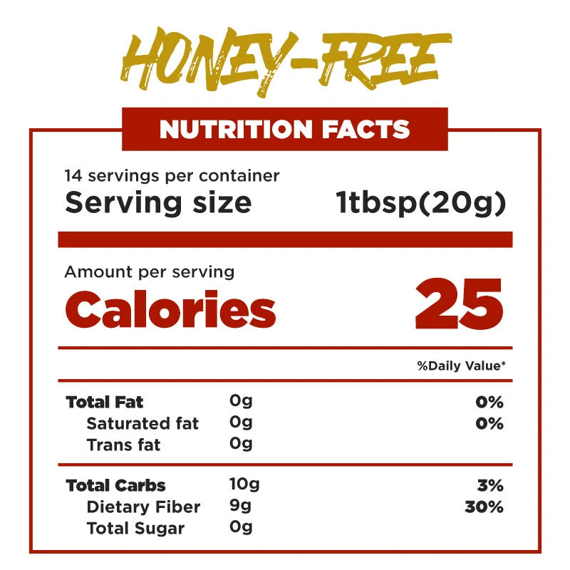 Mr. Taste - Free