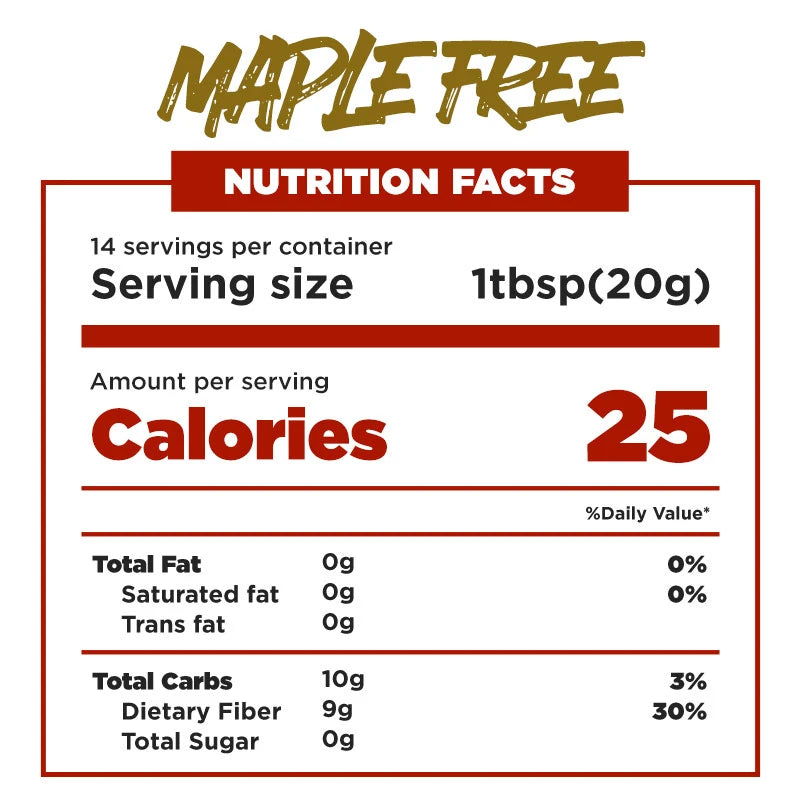 Mr. Taste - Free