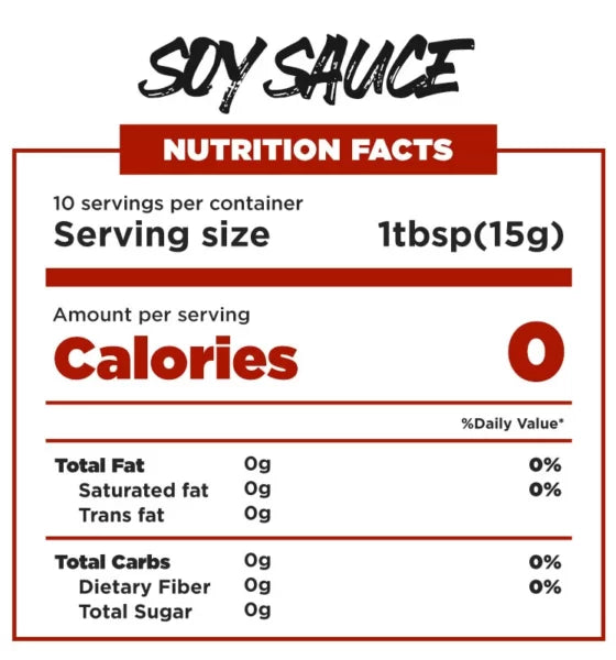 Mr Taste Soya 160 ml
