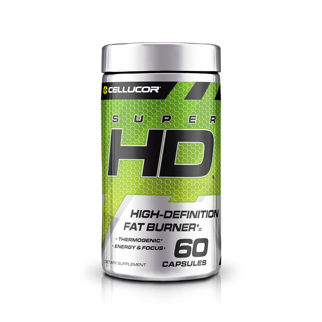 Super HD