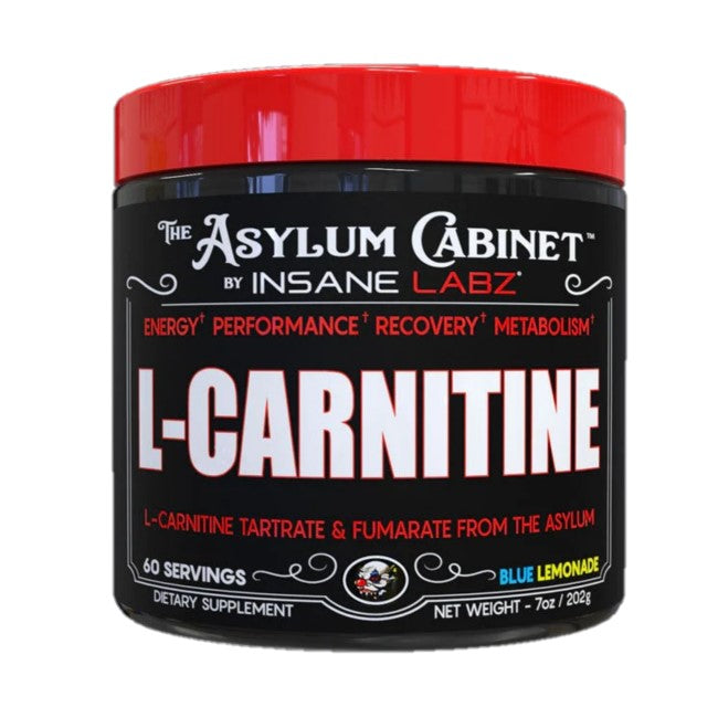 pure encapsulations l-carnitine Pure Encapsulations L-Carnitine | Hypoallergenic Supplement for Cardiovascula pure encapsulations l-carnitine Pure Encapsulations L-Carnitine | Hypoallergenic Supplement for Cardiovascula
