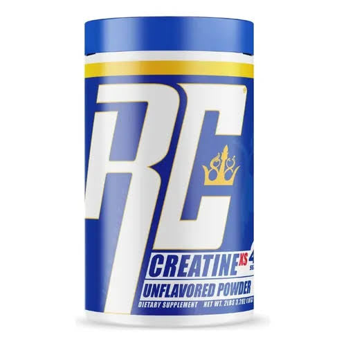 Ronnie Creatine 1 kg