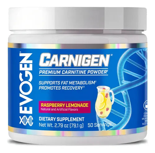 Evogen Carnigen