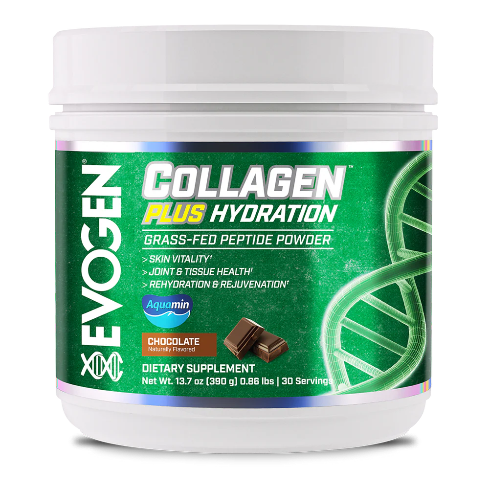 Evogen Collagen