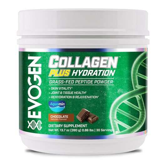 Evogen Collagen