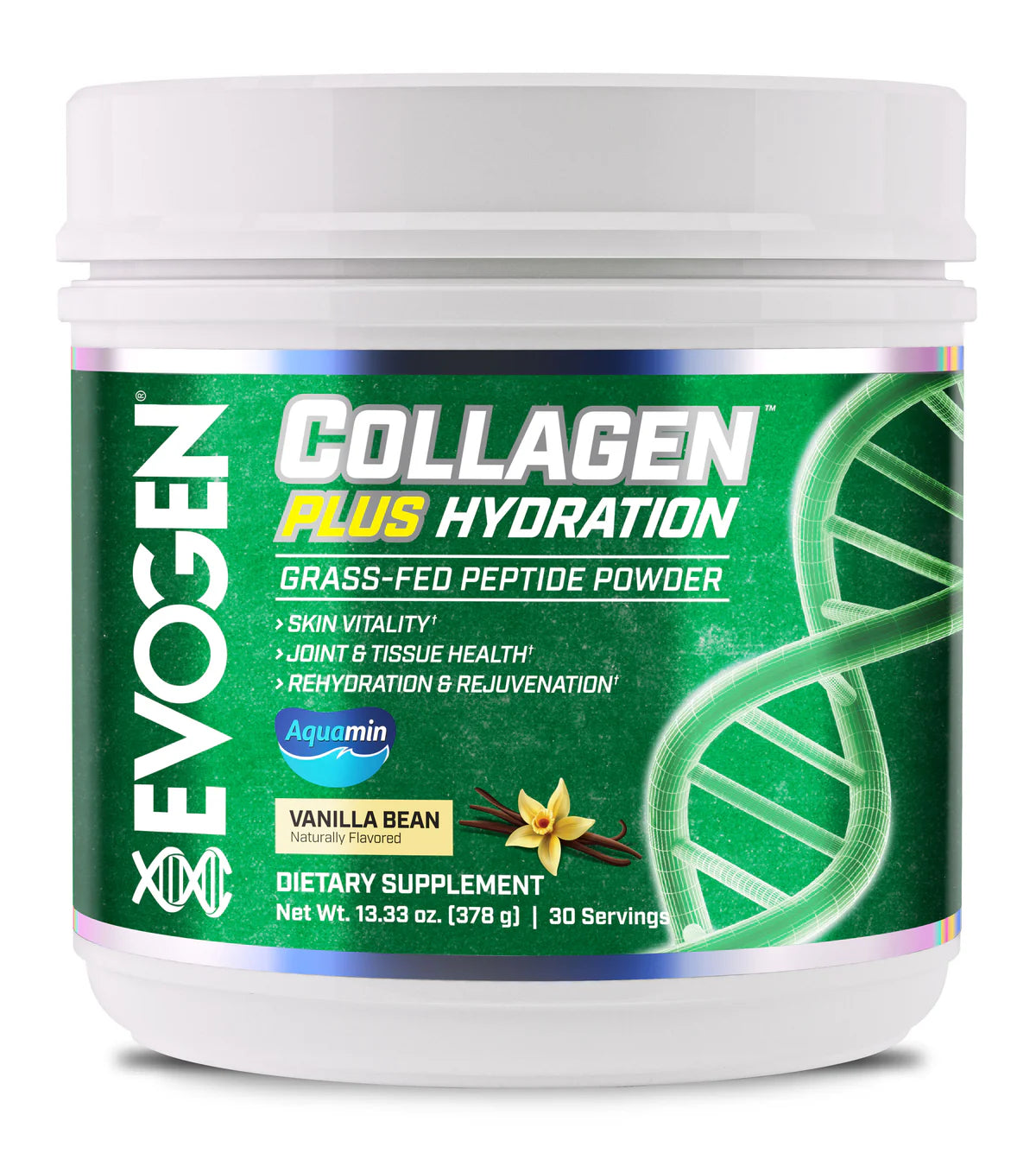 Evogen Collagen