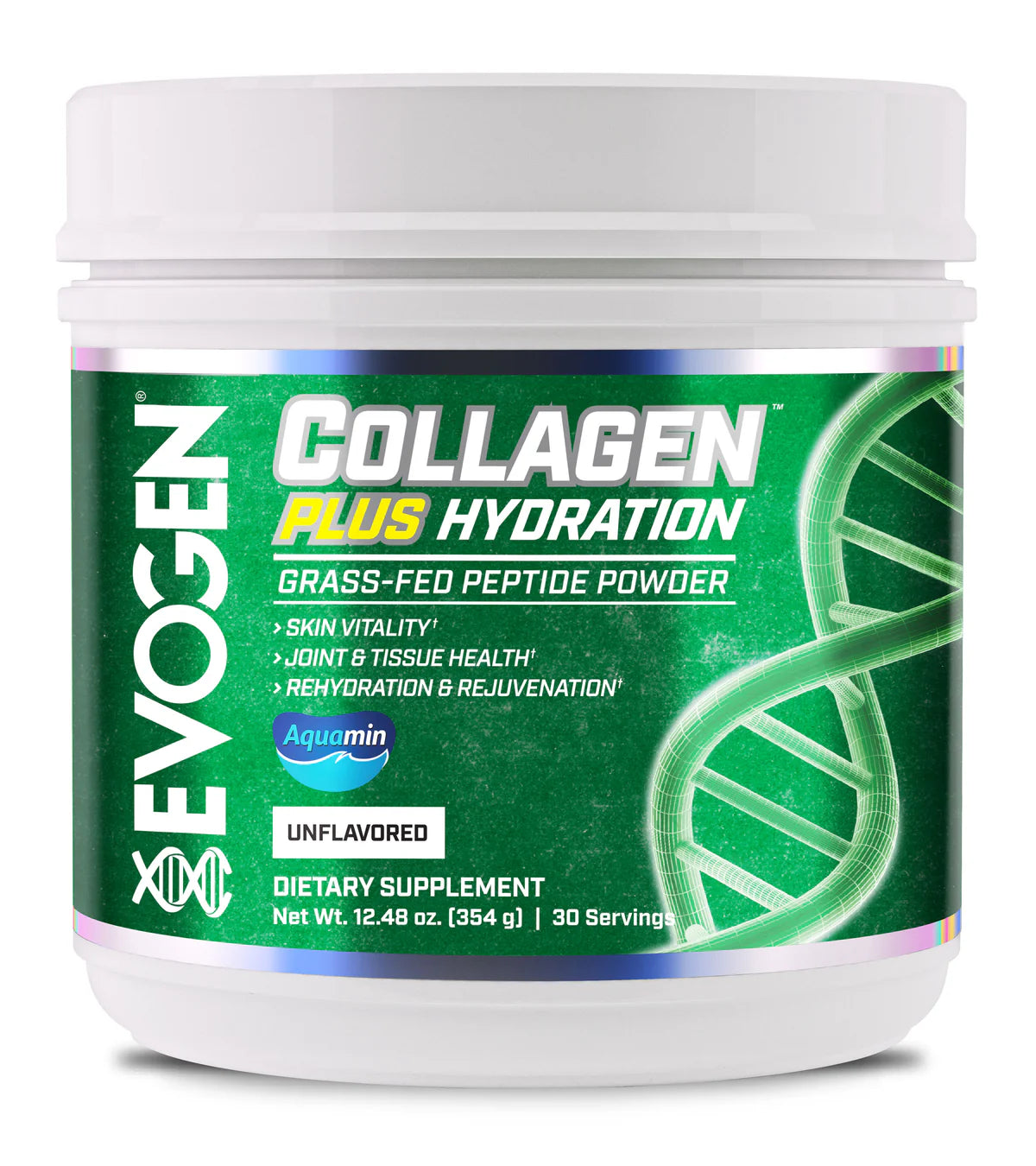 Evogen Collagen