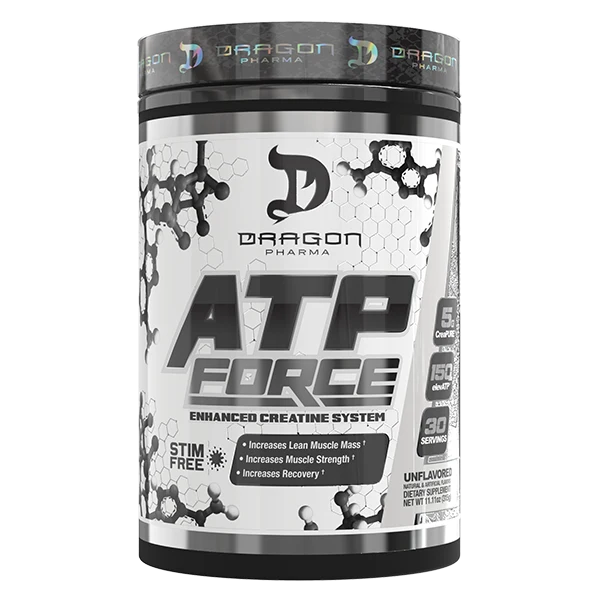 ATP Force