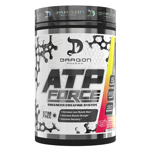 ATP Force