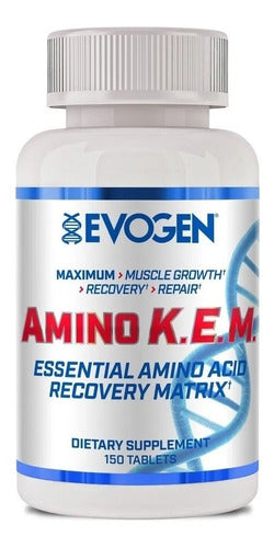 Evogen Amino K.E.M.