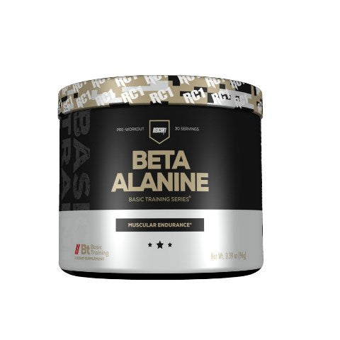 Redcon1 Beta-Alanine 30 Serv