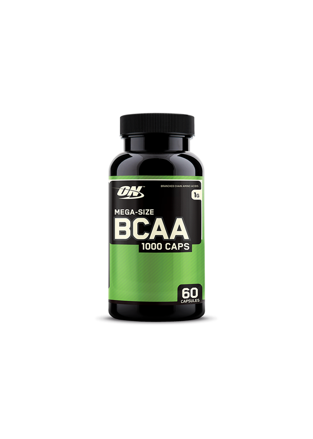 BCAA 1000 mg