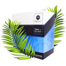 Mesofrance Triac 100 Amp de 5 ml